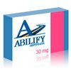 your-canada-drugstore-Abilify