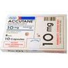 your-canada-drugstore-Accutane