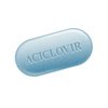 your-canada-drugstore-Aciclovir