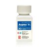 your-canada-drugstore-Aciphex