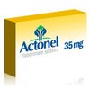 your-canada-drugstore-Actonel