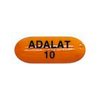 your-canada-drugstore-Adalat