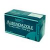 your-canada-drugstore-Albendazole