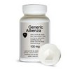your-canada-drugstore-Albenza