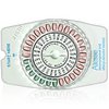your-canada-drugstore-Alesse