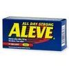 your-canada-drugstore-Aleve