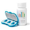 your-canada-drugstore-Alli
