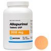 your-canada-drugstore-Allopurinol