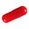 your-canada-drugstore-Altace