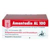 your-canada-drugstore-Amantadine