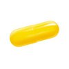 your-canada-drugstore-Amoxil