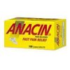 your-canada-drugstore-Anacin