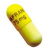 your-canada-drugstore-Anafranil
