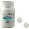 your-canada-drugstore-Antabuse