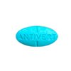 your-canada-drugstore-Antivert