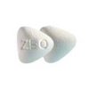 your-canada-drugstore-Arava