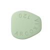 your-canada-drugstore-Arcoxia