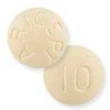 your-canada-drugstore-Aricept