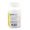 your-canada-drugstore-Artane