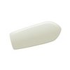 your-canada-drugstore-Asacol