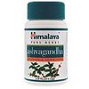 your-canada-drugstore-Ashwagandha