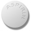 your-canada-drugstore-Aspirin