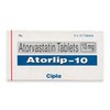 your-canada-drugstore-Atorlip-10