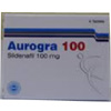 your-canada-drugstore-Aurogra