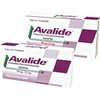 your-canada-drugstore-Avalide