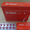 your-canada-drugstore-Avana