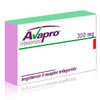 your-canada-drugstore-Avapro