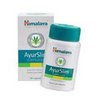 your-canada-drugstore-Ayurslim