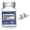 your-canada-drugstore-Celebrex