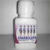 your-canada-drugstore-Charboleps