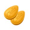 your-canada-drugstore-Cialis