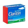 your-canada-drugstore-Claritin