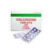 your-canada-drugstore-Colchicine
