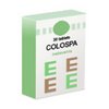 your-canada-drugstore-Colospa