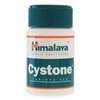 your-canada-drugstore-Cystone