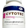 your-canada-drugstore-Cytotec