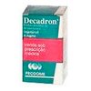 your-canada-drugstore-Decadron