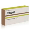 your-canada-drugstore-Desyrel