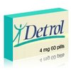 your-canada-drugstore-Detrol