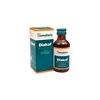 your-canada-drugstore-Diakof