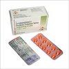 your-canada-drugstore-Diclofenac