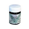 your-canada-drugstore-Digoxin