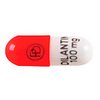 your-canada-drugstore-Dilantin