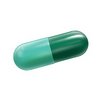 your-canada-drugstore-Diltiazem