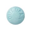 your-canada-drugstore-Ditropan