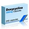 your-canada-drugstore-Doxycycline